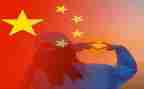 关于国庆假作文7篇