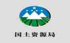 国土工作述职报告5篇