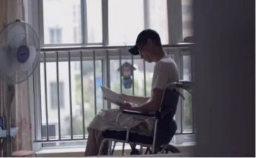 过往作文6篇