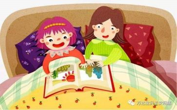 关于故事的作文模板7篇
