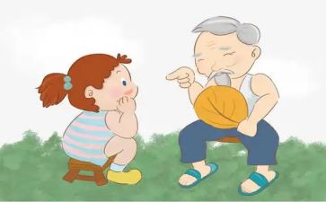 关于故事的作文7篇