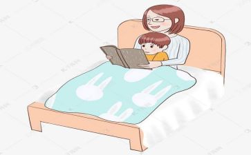 我与一的故事作文最新5篇