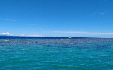 海油安全心得5篇