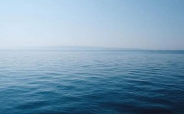 八仙过海的读后感5篇