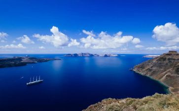 海油安全心得精选8篇