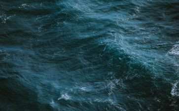 海训思想汇报8篇