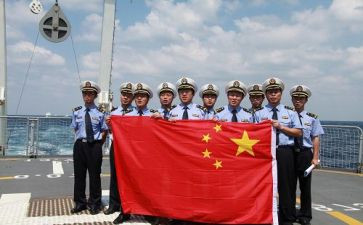 海监年度工作计划最新8篇