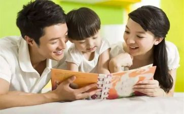 孩子做自我介绍范文6篇