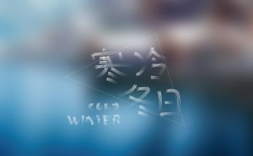 2023年大学生寒假实践报告最新5篇