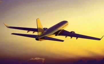 航空险工作总结6篇