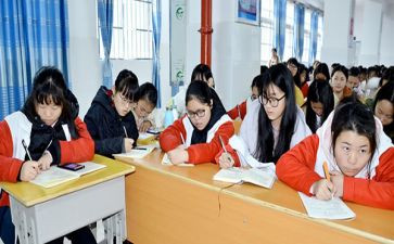 函授是专科毕业自我鉴定优质6篇