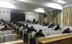 毕业生大学函授自我鉴定6篇