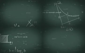 反比例函数教案5篇