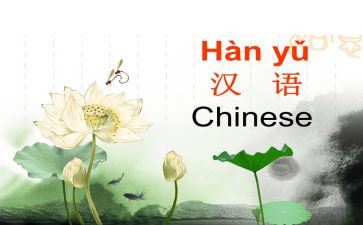 汉语文学期教学反思7篇