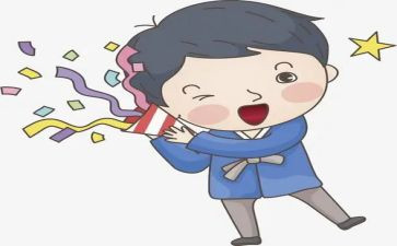 我为____喝彩作文6篇