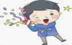 我为____喝彩作文6篇