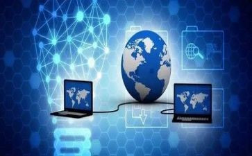 综合管理员的工作总结2023优秀5篇