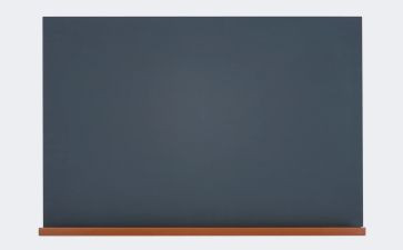 擦黑板的作文参考8篇