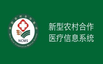 2023合疗工作计划精选6篇