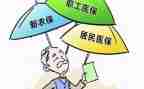 合疗工作下年度工作计划7篇