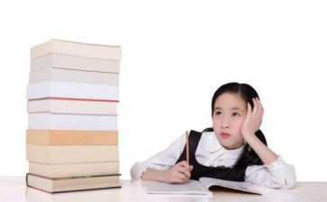 数学核心素养的心得体会7篇