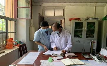 合医年初工作计划优质8篇