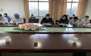 合医安全工作计划优质5篇