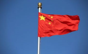 红旗颂的心得6篇