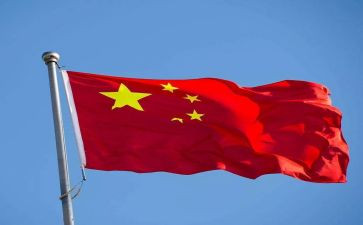 红旗渠心得体会6篇