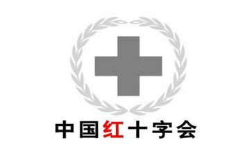 红十字日活动方案5篇