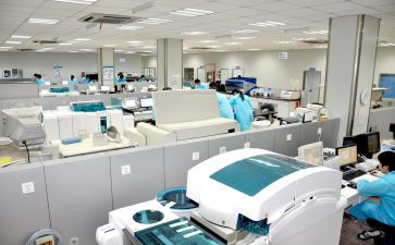 在汛后检查工作报告8篇