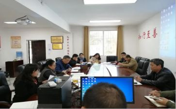 后勤人员年度总结8篇