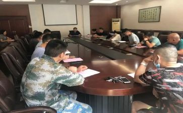 2022企业后勤工作总结8篇