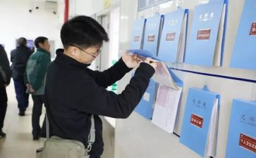 初中后勤组工作总结6篇
