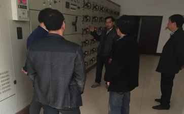 后勤管理周工作总结5篇