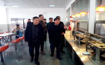 后勤行政管理工作总结8篇