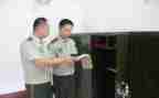 幼儿园一年度后勤工作计划8篇