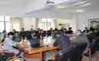 学校后勤处年度工作计划8篇