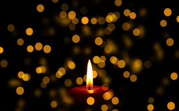 怀念童年作文600字精选6篇