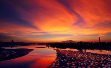 怀念童年作文600作文5篇