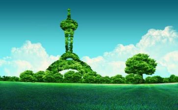 安全与环保心得7篇