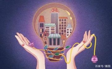 环保部月总结8篇