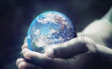 2023年安全环保月总结精选5篇