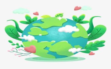 环保和安全工作总结6篇