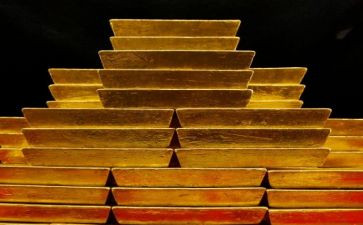黄金团读后感6篇