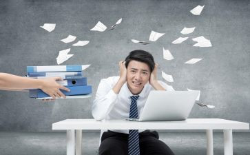 换工作总结模板优质6篇