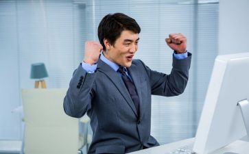 销售换工作总结参考7篇