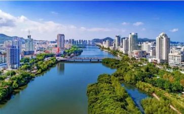 环境调查报告范文5篇