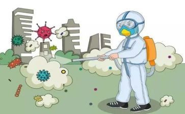 环卫日工作总结8篇