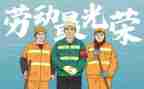 年度工作总结个人2023环卫通用5篇
